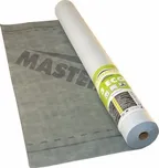 Masterplast Mastermax Eco 3 vrstvá 75 m2
