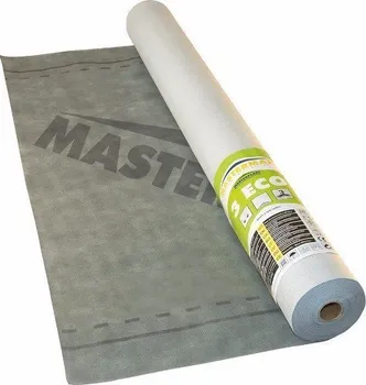 Masterplast Mastermax Eco 3 vrstvá 75 m2