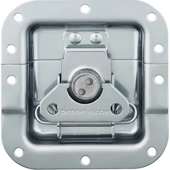 Zámek na kolo Penn L9075/915z