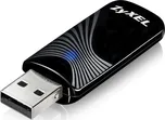 ZyXEL WiFi AC600 USB Adapter NWD6505