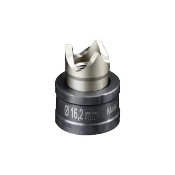 Pilová děrovka Čelisti RITTAL 4055116 AS prostřihovací 4055116