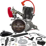 PetrolBiker FireStorm 100 motorový kit…