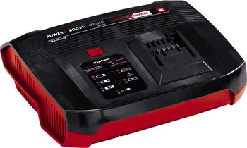 Einhell Power X-Boostcharger 4512064 18 V 1,5 Ah