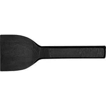 Ruční nářadí Sekáč plochý - NAREX 8444-02