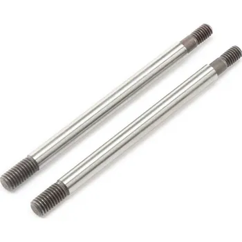 RC vybavení Losi hřídel tlumiče přední (2): Super Baja Rey