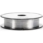 PartyDeco Silonové lanko čiré 0,3 mm x…