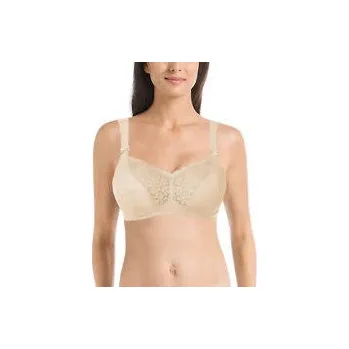 Dámská móda ANITA 5812 podprsenka Havanna Barva: crystal, Velikost: 85 C