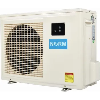 NORM T565NR020N