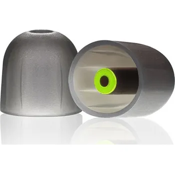 Sluchátka Westone silikonové nástavce - Green