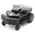 Sekačka Techline Nexttech L X2.5