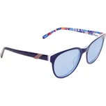 Sluneční brýle Polarized P800031C1