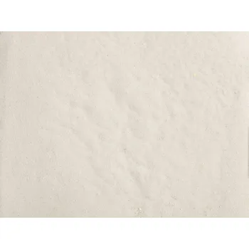 Modelová železnice Písek světlý extra jemný - Noch09234