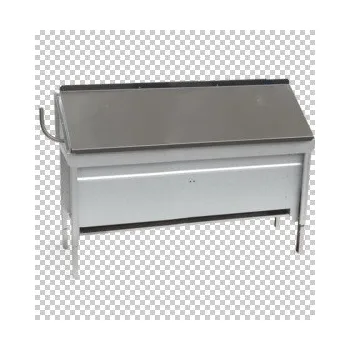 Saunové topidlo EOS INVISIO MIDI 6kW