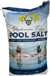 Olsson´s Australská bazénová sůl Extra…