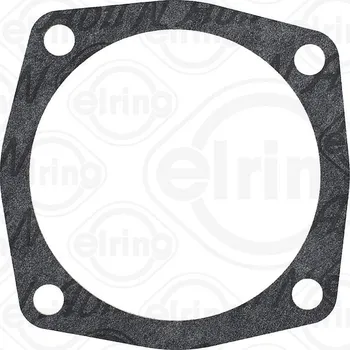 Těsnění motoru Těsnění, termostat ELRING 189.812