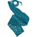 Waldhausen Síť na seno 80 x 150 cm