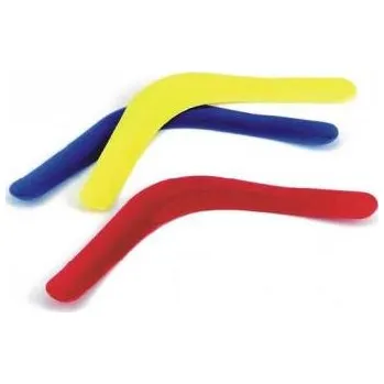 Hračka na písek Boomerang 28cm