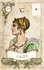 Old Style Lenormand - Alexander Ray [EN] (2019, karty)