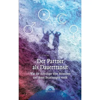 Der Partner als Dauertransit - Allgeier, Michael