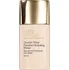 Podkladová báze na tvář Estée Lauder Double Wear Flawless Hydrating Primer SPF45 30 ml