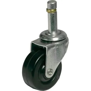 Pojezdové kolečko PENN W0958