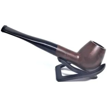 Čistič dýmky DÝMKA BPK 61-65 /1 Rovná Brier Hladká B P K , spol. s r.o. BPK_6165_1