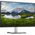 Monitor DELL P2423