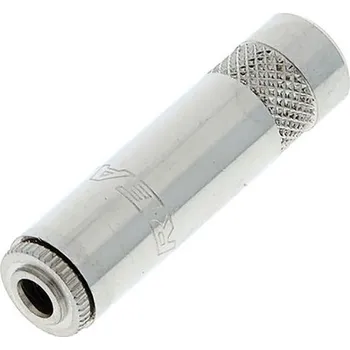 Audio kabel NYS240 - Jack 3.5mm samice