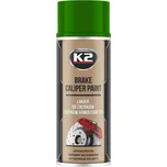K2 Brake Caliper Paint 400 ml