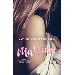 Malvína - Anna Szafrańska (2022,…