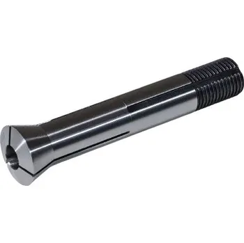 VE-U2 kleština 1,5 mm