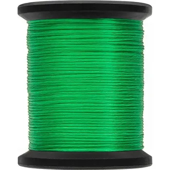 Uni Floss Thread Emerald Green