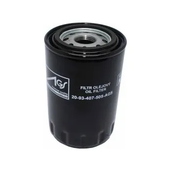 Olejový filtr Filtr olejový servořízení AGS Filtr olejový servořízení AGS