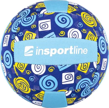 Volejbalový míč inSPORTline Slammark 5