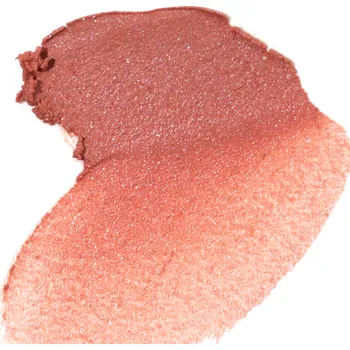 Make-up Hiro Cosmetics Multifunkčné líčidlo The Afterhour vzorek