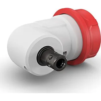 Úhlový nástavec WV 18.0-EC FLEX