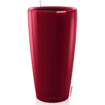 LECHUZA RONDO PREMIUM Velikost: 40, Barva: červená