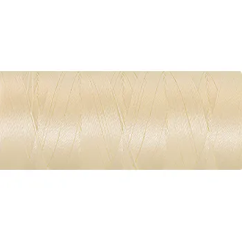 Nit Amann Isacord 40 2922-0970 ecry jednobarevná nit polyester 1000m