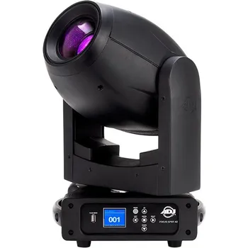 Reflektor American DJ Focus Spot 4Z