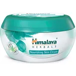 Himalaya Herbals Výživný krém 150 ml