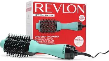 kulmofén Revlon RVDR5222