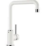 Blanco baterie Mili Silgranit-look Barva: Bílá