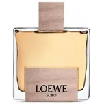 LOEWE Solo Loewe Cedro M EDT