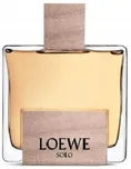 LOEWE Solo Loewe Cedro M EDT