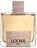 LOEWE Solo Loewe Cedro M EDT, 75 ml