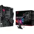 Základní deska ASUS ROG Strix B550-F Gaming Wi-Fi (90MB14F0-M0EAY0)