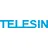 TELESIN