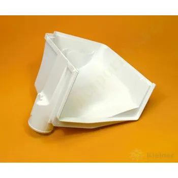 Plášť na kolo Plášť dávkovače PS-10/15 ( 559897 )