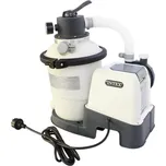 Intex Krystal Clear 26642 2m3/h