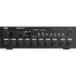 Omnitronic CPZ-60P PA